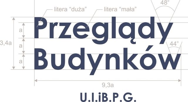 badania okresowe elektryczne Legionowo